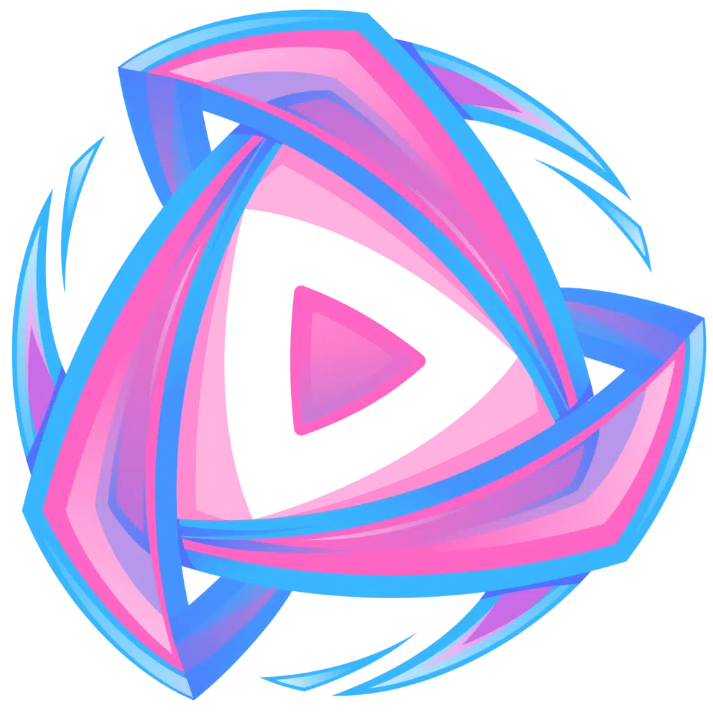 Le Meilleur IPTV smarter pro En Europe