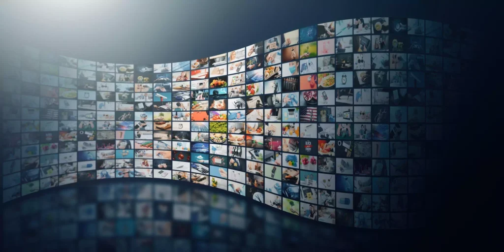 Smart IPTV Meilleur Abonnement IPTV - Top IPTV Service